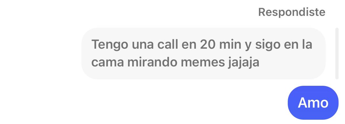Belusoler's tweet photo. Amo a mis amigas https://t.co/z9kp0LsbKW