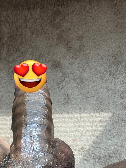 New post(s) I had the blinds open   https://t.co/6MzMgNMF9o https://t.co/5gXlfx8DCC