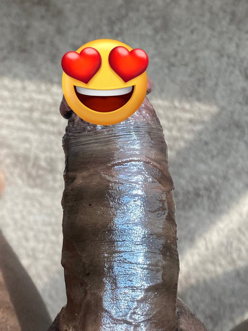 New post(s) I had the blinds open   https://t.co/6MzMgNMF9o https://t.co/5gXlfx8DCC