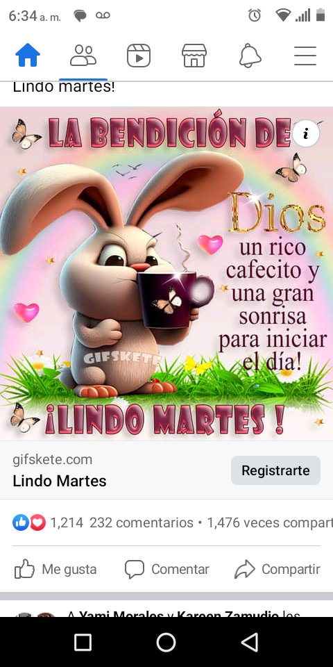 Juana Guzmán (@juana_guzman_r) on Twitter photo 