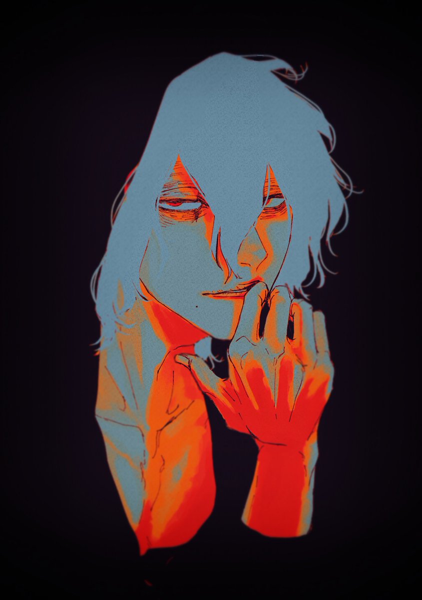 🎠 (@shigeru_no_hrak) on Twitter photo 