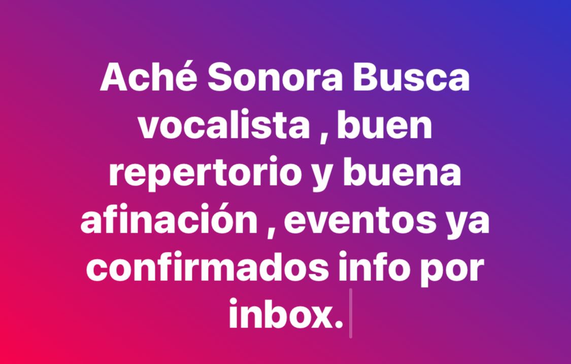 hernache007's tweet photo. @ACHESONORA @oscar https://t.co/pQ8Nx4VaOd
