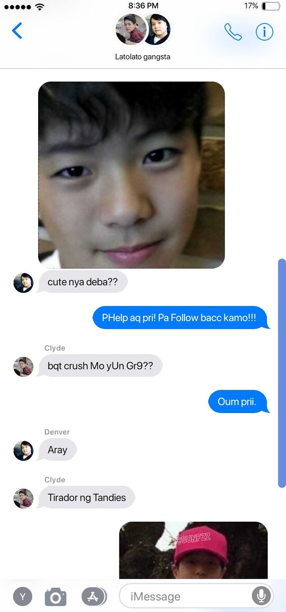 kaito ᯓ★ tweet media