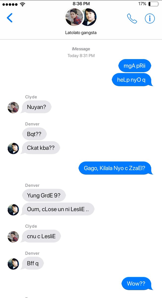 kaito ᯓ★ tweet media