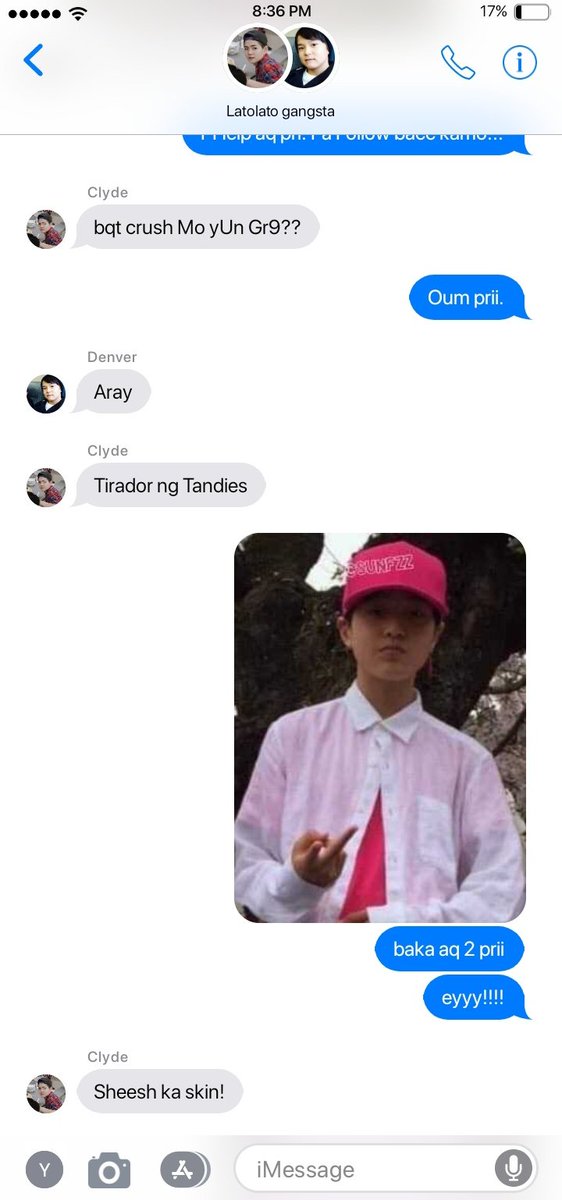 kaito ᯓ★ tweet media