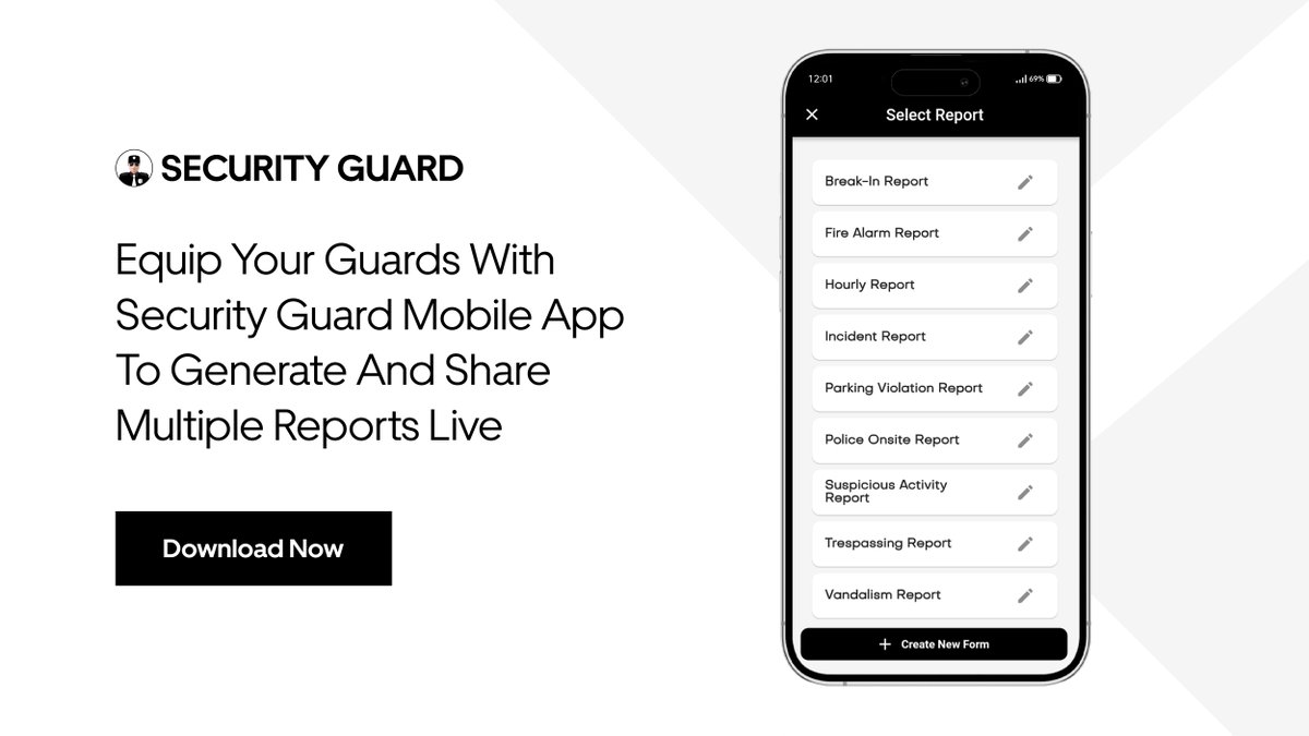 Secure Guard App guard_updates (@updates_guard) / Posts / X