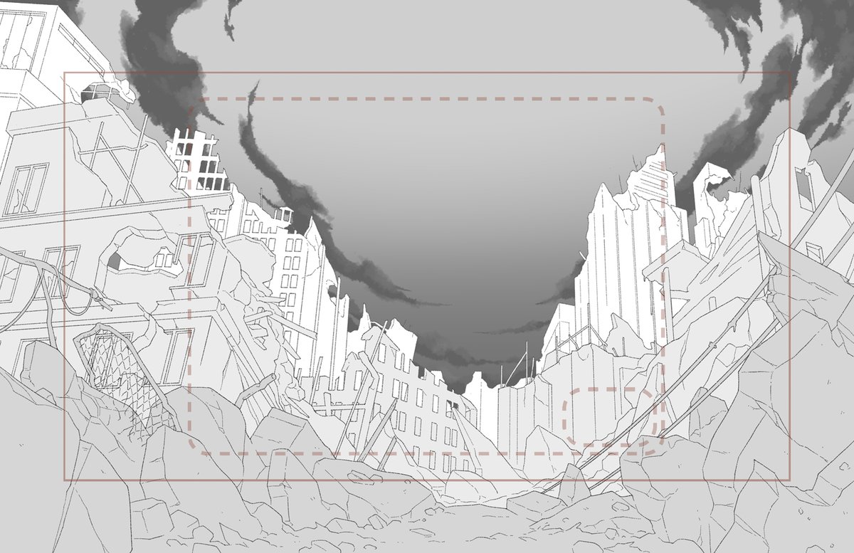 Here's a varied bunch: Space partials, Lois League HQ, and Supes Death Boy Dimension!
#MyAdventuresWithSuperman