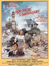 merlinpapin3's tweet photo. .@FredOL69007 .@tbarnaud Aujourd'hui l'acteur #RogerPierre aurait eu 100 ans (décédé en 2010) on a pu le voir dans
Mon Oncle d'Amerique
La Vie est Belle
Les Motards
La Madelon
Les Tortillards
Nous Irons à Deauville
Le Trou Normand
Vive les Vacances https://t.co/G2uca6LLtM