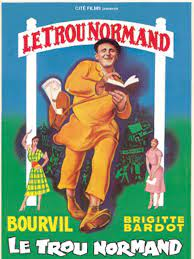 merlinpapin3's tweet photo. .@FredOL69007 .@tbarnaud Aujourd'hui l'acteur #RogerPierre aurait eu 100 ans (décédé en 2010) on a pu le voir dans
Mon Oncle d'Amerique
La Vie est Belle
Les Motards
La Madelon
Les Tortillards
Nous Irons à Deauville
Le Trou Normand
Vive les Vacances https://t.co/G2uca6LLtM
