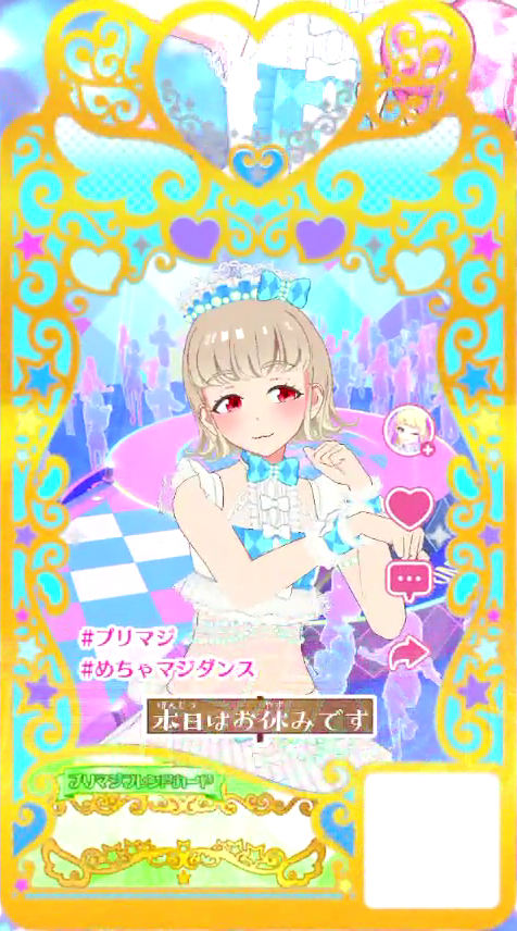 mchluar's tweet photo. https://t.co/eXzVCMWB2W