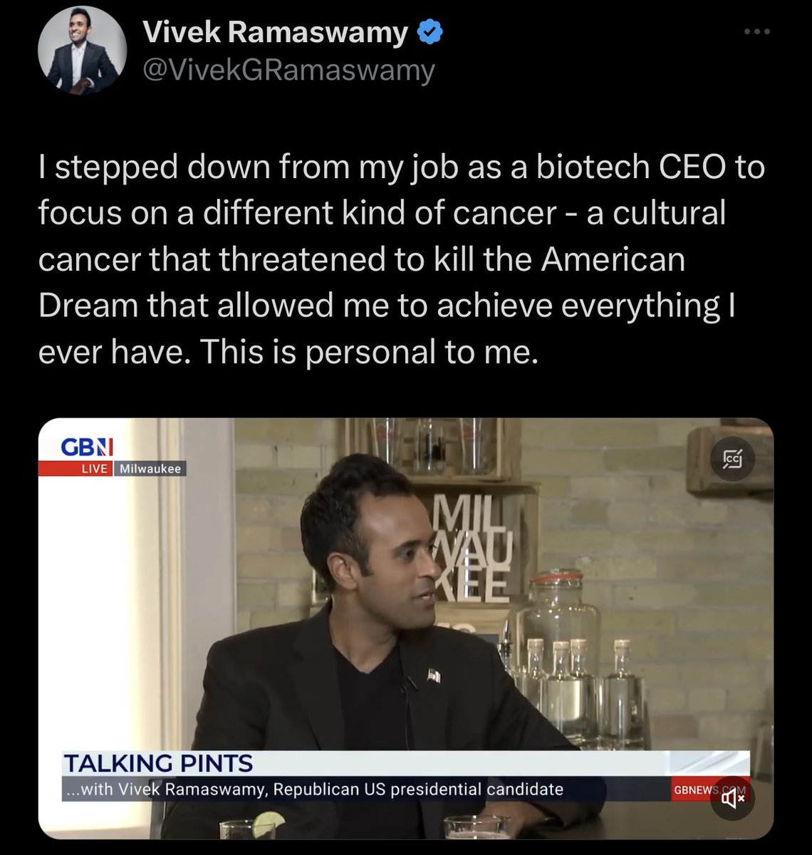 Walter Masterson tweet media