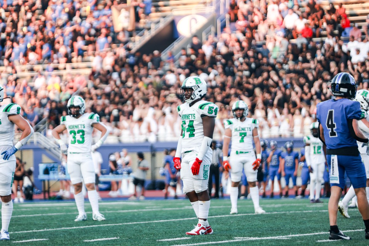 Chris Prewett tweet media