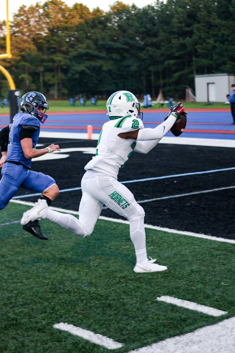 Chris Prewett tweet media