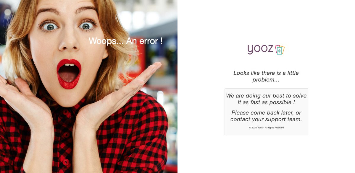 Dan Entin tweet media