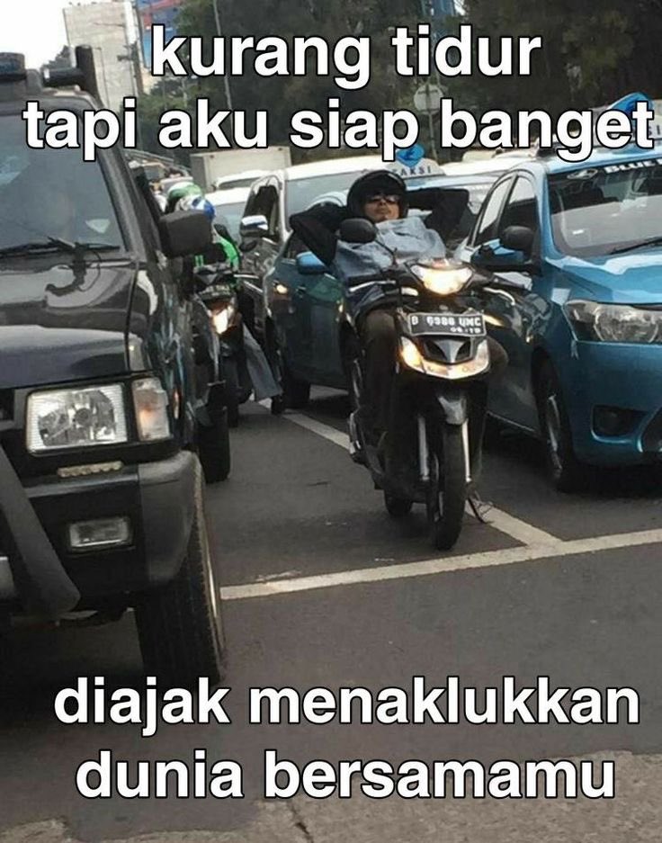 Alessa Mutto (@alessaoncrypto) on Twitter photo 