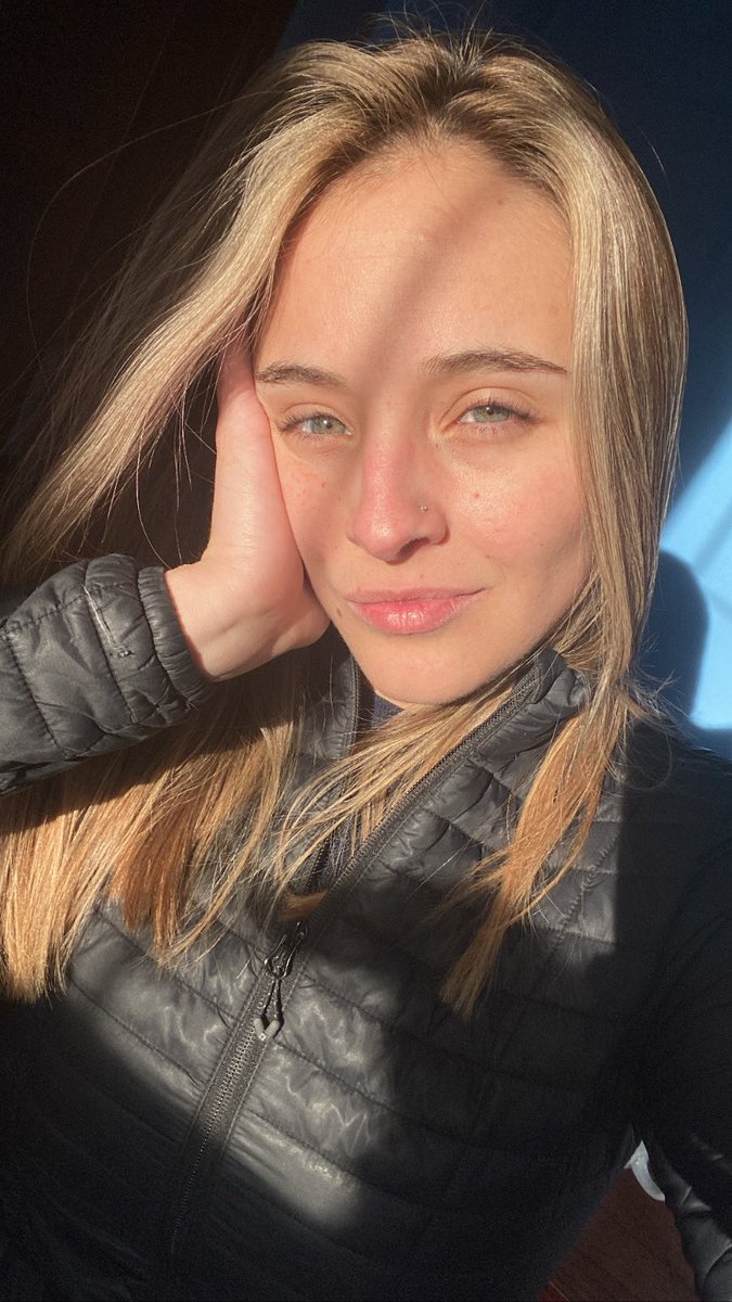 🖤🖤