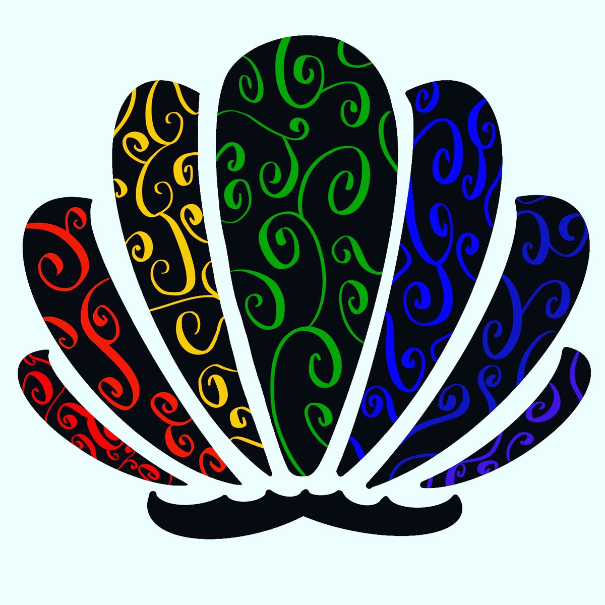 8PM Tonight... 👀– Tune in for our first Live Q&amp;A of Season 5! If you'd like to join us, you can find more info for the Make-Believe Retainer tier at patreon.com/makebelieveher….