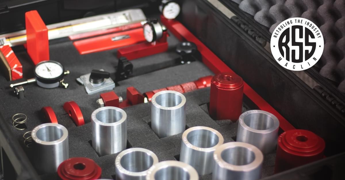 Unlock the full potential of your seamer machine with the RSS MACLIN Master Setup Kit. This provides you with top-of-the-line specialty and supporting tools to address the most common areas of concern. rssmaclin.com/products/maste…
#canseamer #beer #brewery #Canning