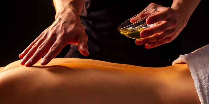 CottageNirvana's tweet photo. Let’s dive into the world of Ayurvedic wellness and discover what makes Cottage Nirvana the best Ayurvedic wellness centre and panchakarma retreat in Uttarakhand.
Read More - https://t.co/ac8Mlr7wUV https://t.co/MAWFlfoEGf
