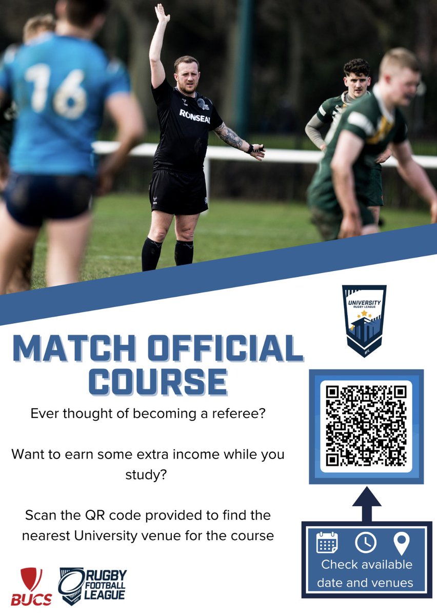 Check out our free student match official courses 👇

forms.office.com/e/fSc1QSiCB1