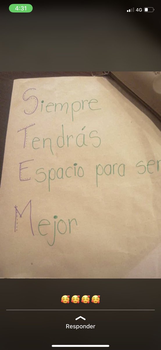 Dos años que se pasaron volando, pero con demasiados aprendizajes. Muy agradecido con este equipo de la  <a href="/Educacionbogota/">Secretaría de Educación de Bogotá</a> y con todo lo que hacemos para la transformación pedagógica de la Ciudad #BogotaTerritorioSTEM

¡Vamos por mas!