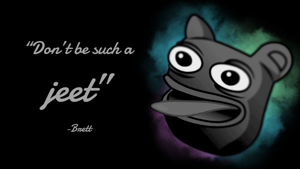 BAKI_CRYPTO's tweet photo. @cryptobruv247 @Brettcoinerc @Brettcoinerc https://t.co/dHc47STjis