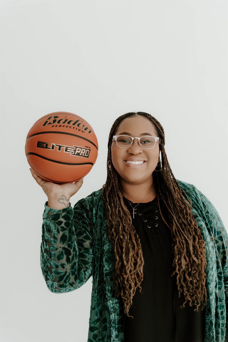 Coach Thomas-Anderson tweet media