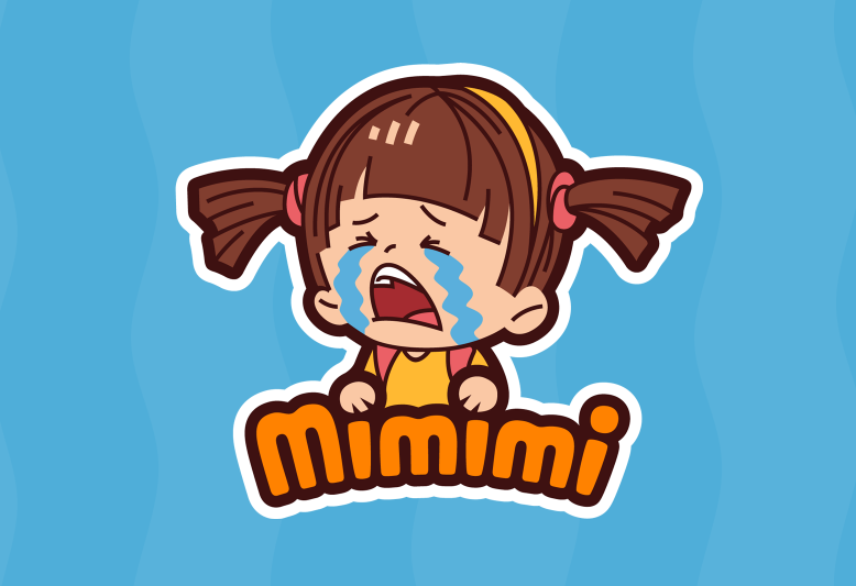 PCZoners's tweet photo. Mimimi game studio to shut down. Sad news! Best of luck to everyone there x

https://t.co/qwxE4Wd95p 

#pczone #mimimi #BreakingNews https://t.co/TlLKVHYmB1