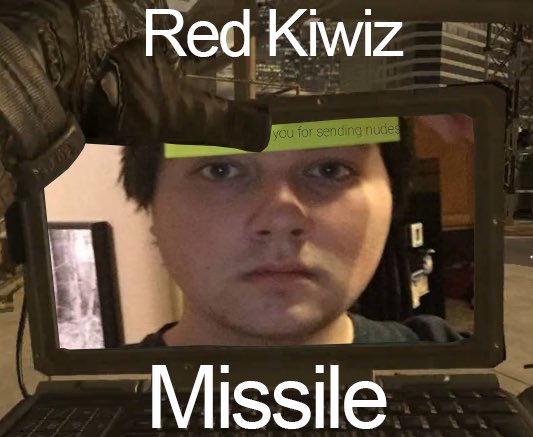 Junai4L's tweet image. 