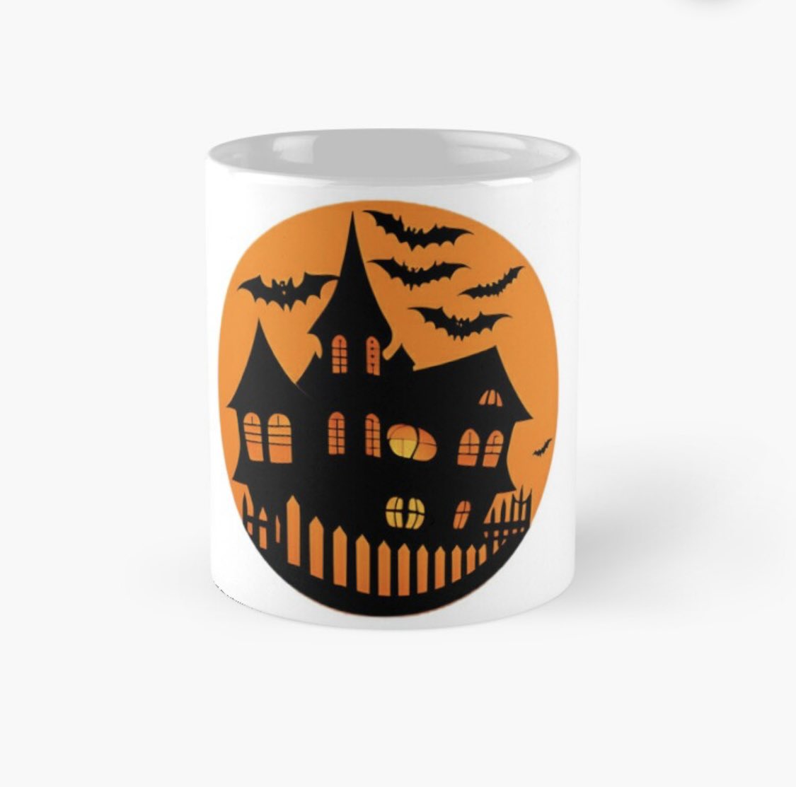 merikuros's tweet photo. 15% OFF two mugs…
20% OFF four!! 

Swing on by my store and snag one of these awesome designs today! 

https://t.co/m8vxATjD3L https://t.co/He4xLZcrRo