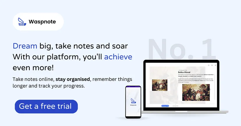 Waspnote tweet media