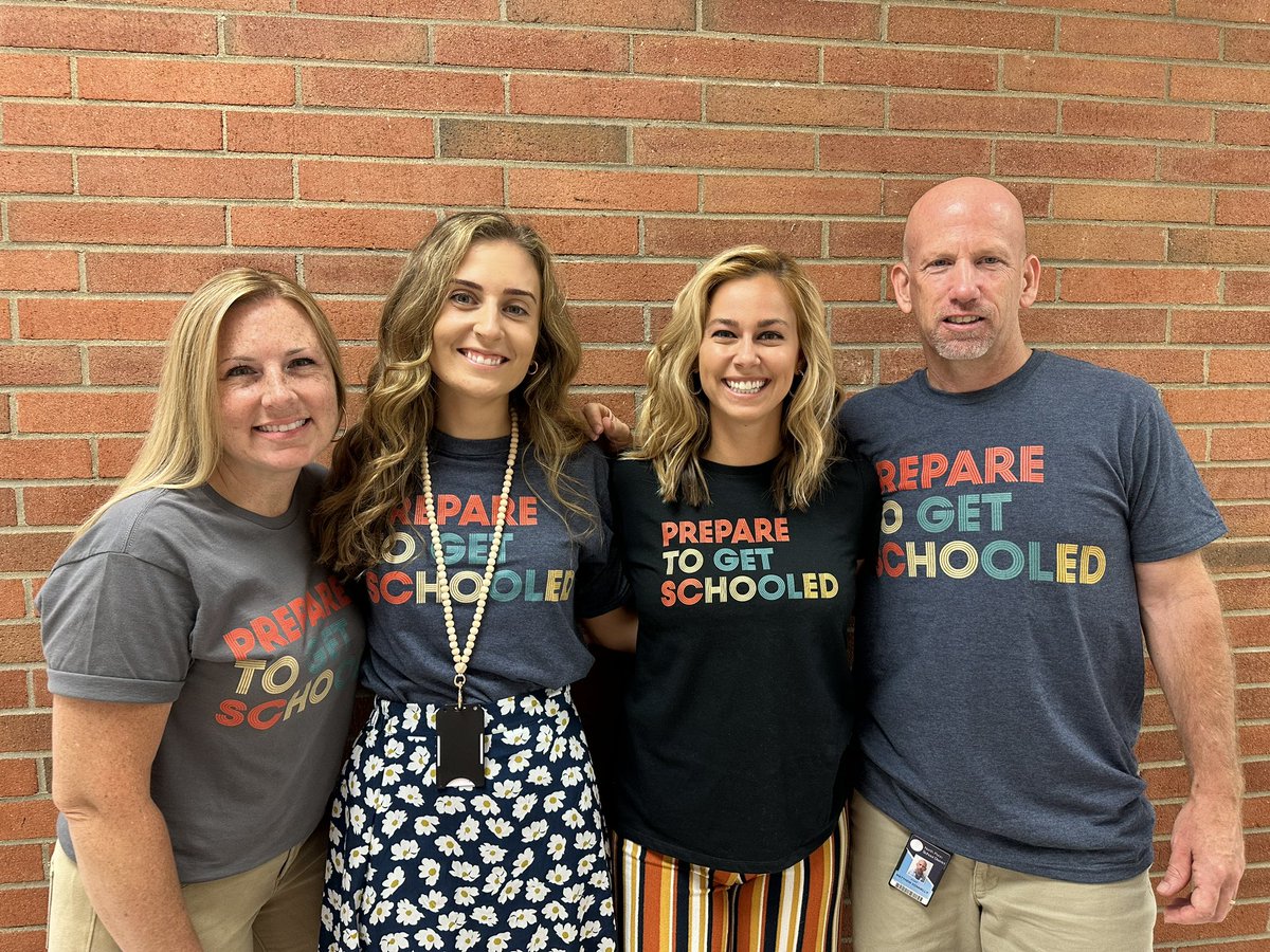 OP2ndGrade tweet media