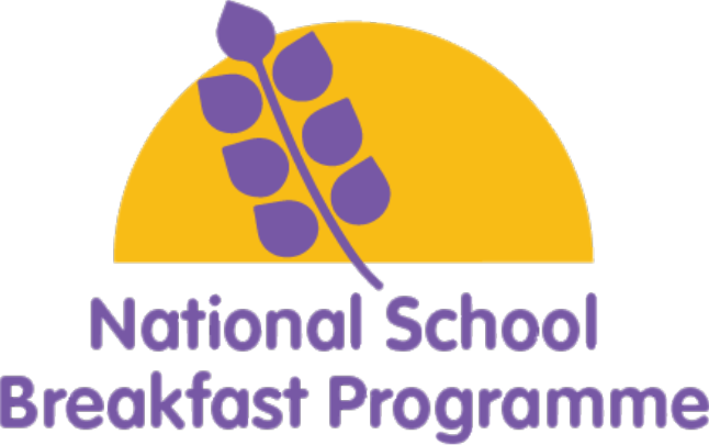 cleethorpesacad's tweet image. Just a reminder that Breakfast club starts on Monday 4 September 2023 from 08.05am to 08.35am in the main hall.  We have a selection of cereals and bagels for students free of charge  #startthedayright #fuelupforsuccess