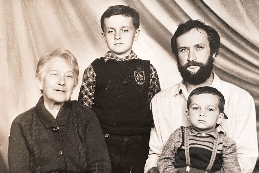 DanYanevsky's tweet photo. #yanevsky_daily
https://t.co/VXGpNg19OG https://t.co/XunIveM1vu