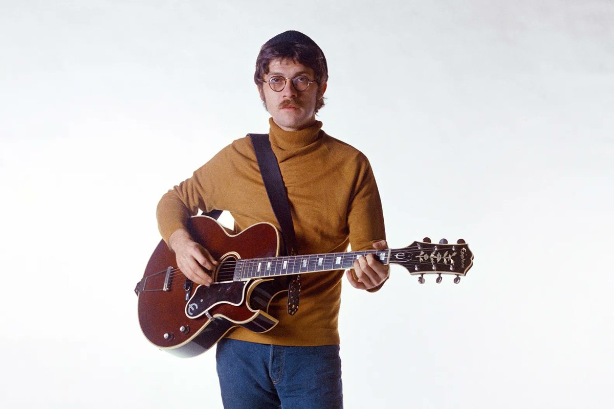 Jeffrey Chase tweet media