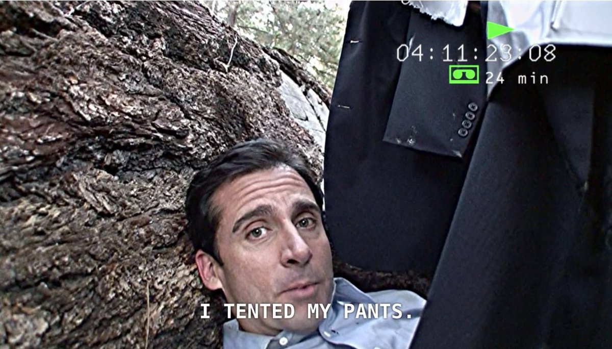 Dan Freeman tweet media