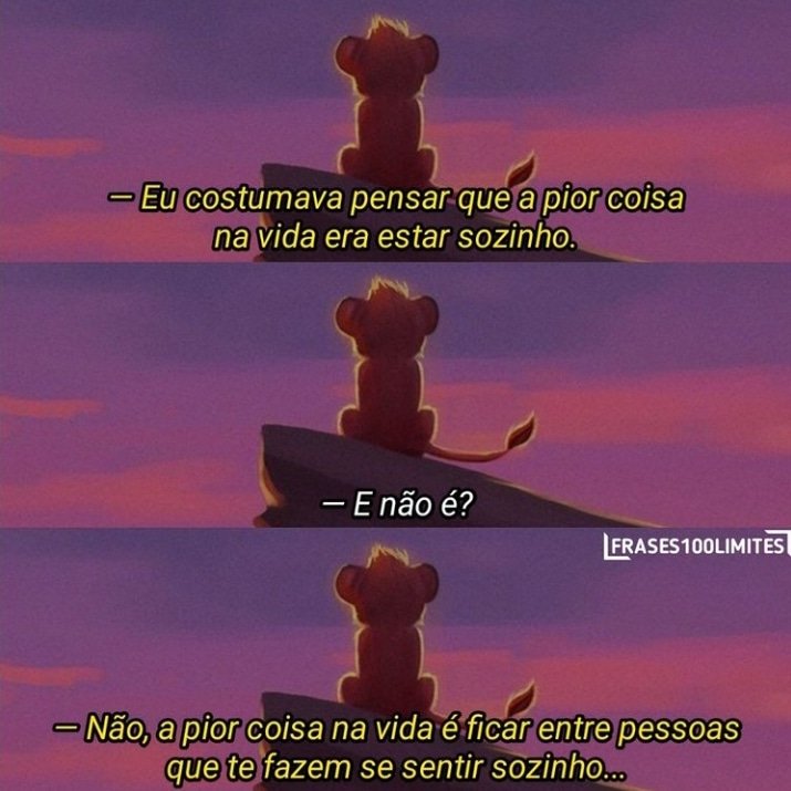 Frases (@privacidades) on Twitter photo 