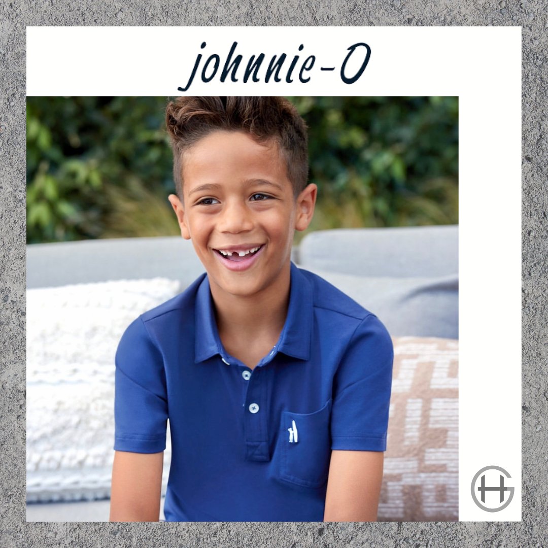 golf_holden's tweet image. @johnnieo, we keep your little ones looking good! Styles available in both men's and boys! 

#johnnieo #clothes #style #golf #kids #golfer #golfcourse #golfpro #golfstagram #polo #ohio #nohiopga #southernohiopga