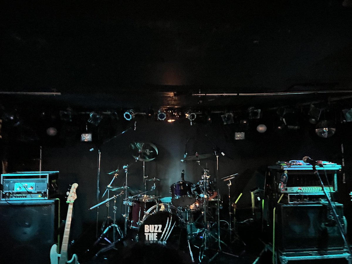 ___yu__zz_'s tweet photo. 最高の夜でした https://t.co/9qBoq01G8p