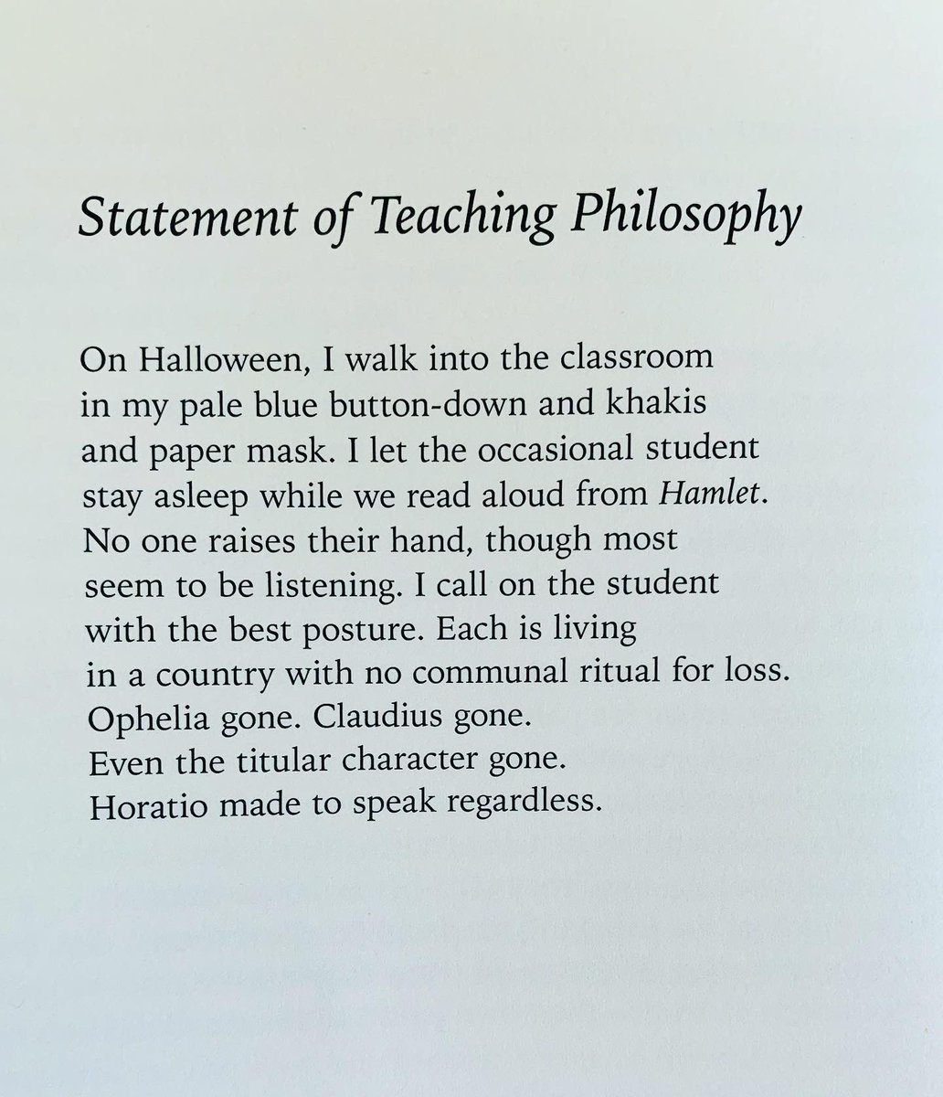 Keith Leonard (@keith_leonard_) on Twitter photo new poem in <a href="/IowaReview/">The Iowa Review</a>. check out the whole issue. full of amazing work (especially by <a href="/Obuchowski13/">Janice Obuchowski</a>) new poem in <a href="/IowaReview/">The Iowa Review</a>. check out the whole issue. full of amazing work (especially by <a href="/Obuchowski13/">Janice Obuchowski</a>)