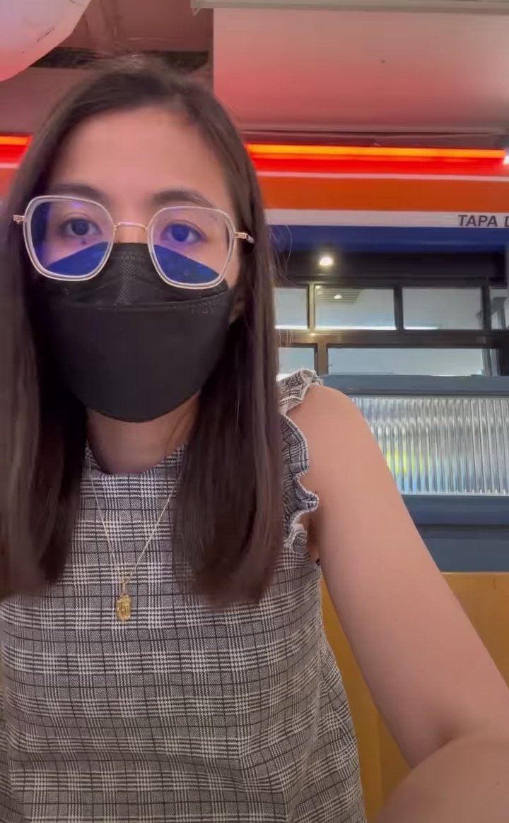 Tricia feeds (@triciafeeds) on Twitter photo 