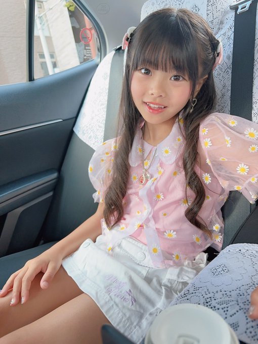 Twitterのコスプレ画像21