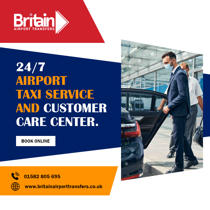 BritainAirport's tweet photo. 24/7 Airport Taxi Service and Customer Care Center.
Book your Airport Transfers now!
https://t.co/pMXg3aacV2
#britainairporttransfers #airporttaxi #lutonairport #heathrowairport #stanstedairport #gatwickairport #londoncityairport https://t.co/SyeRGEvMOP