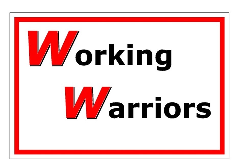 DVHS Tweets tweet media