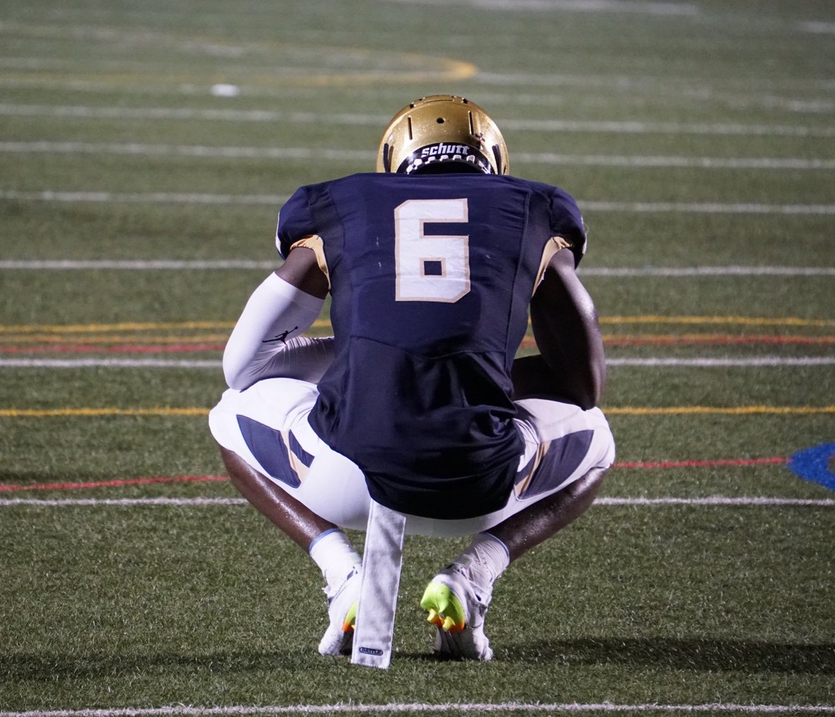 BigStarRawSport's tweet image. Check out ALABAMA COMMIT “RICO SCOTT” season opener highlights. @AlabamaFTBL got a good one 🏈 

youtu.be/G9tns5kN8RA?si…

@Rico_Scott1 
@CoachWeachter 

#RawSports #BishopMcDevitt #RicoScott #Football