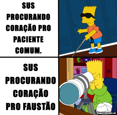 <a href="/LulaOficial/">Lula</a>