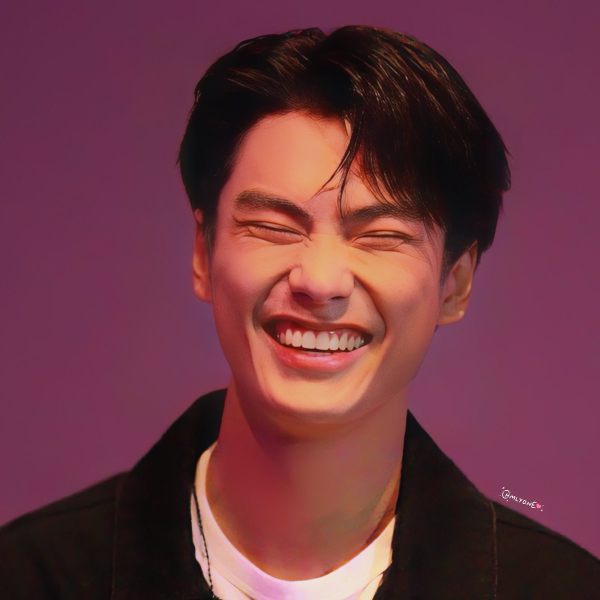 🧡เด็กฝึกงานของพี่ซัน🖤(ลาป่วยแบบยาวๆ) tweet media