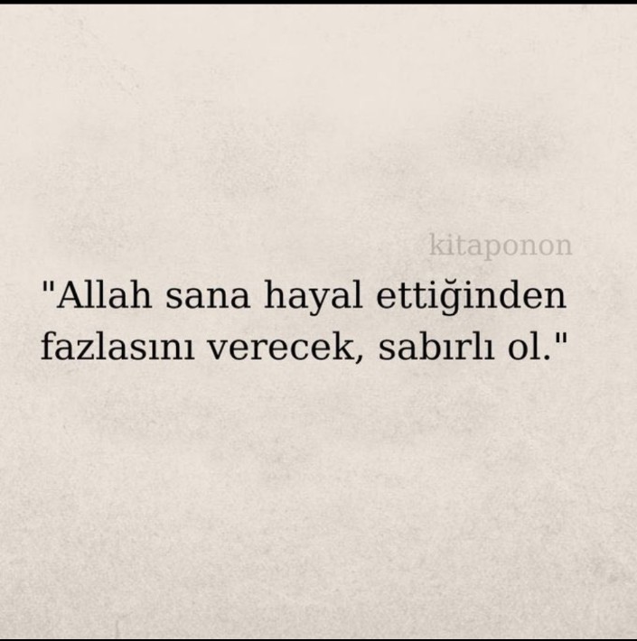 HatunTasc's tweet photo. @TalipGeylan06 @tcmeb Hangi sabır...Bir aydır belirsizlik içindeyiz.  #ilEmriTekYol . 

@Yusuf__Tekin @tcmeb @RTErdogan @EmineErdogan https://t.co/6pP1nvBGFQ