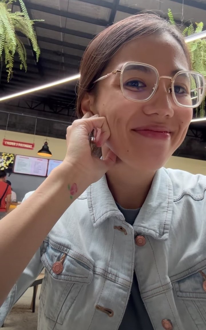 Tricia feeds (@triciafeeds) on Twitter photo 