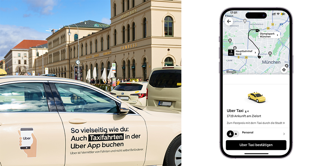 Christoph Weigler tweet media